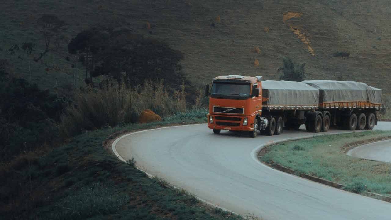 Descubra agora as estratégias mais importantes para evitar ações trabalhistas em transportadoras!