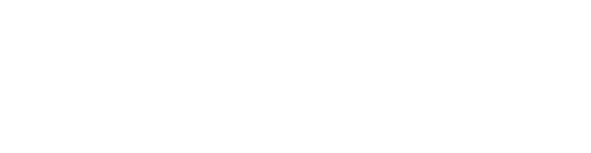 https://andremanchur.adv.br/wp-content/uploads/2023/07/LOGO-PRINCIPAL-NEGATIVO.png
