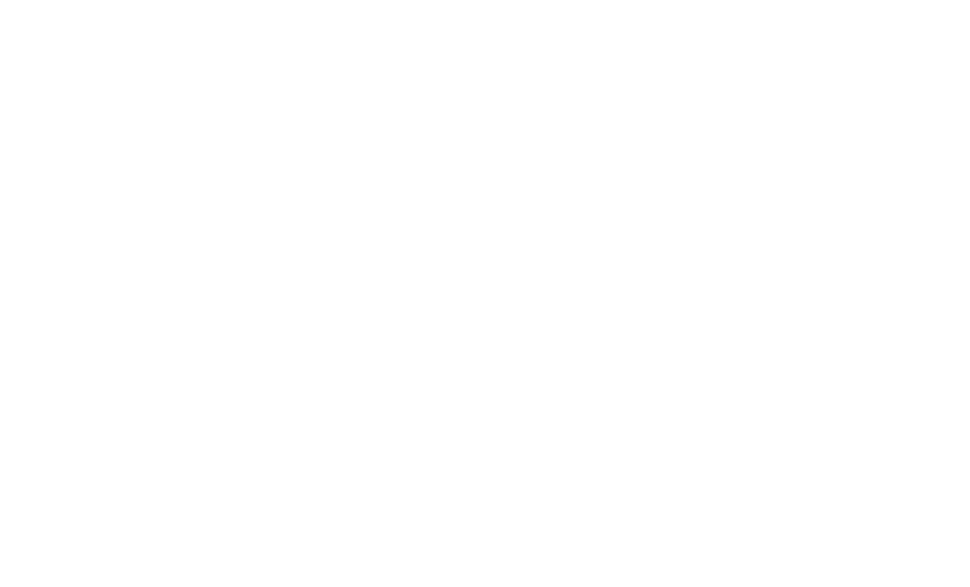 André Manchur | Consultoria e Assessoria Jurídica