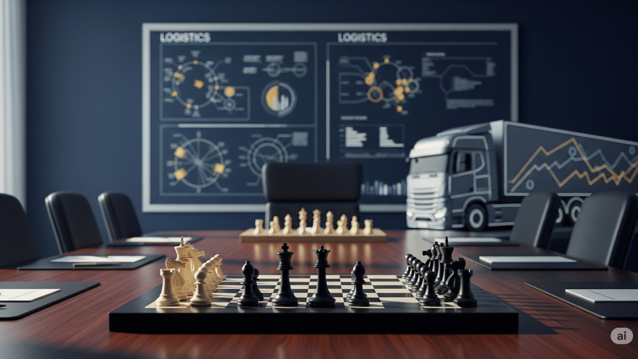 Além do Básico da ADI 5322: Negociação Coletiva e Gestão do Contencioso como Vantagem Competitiva