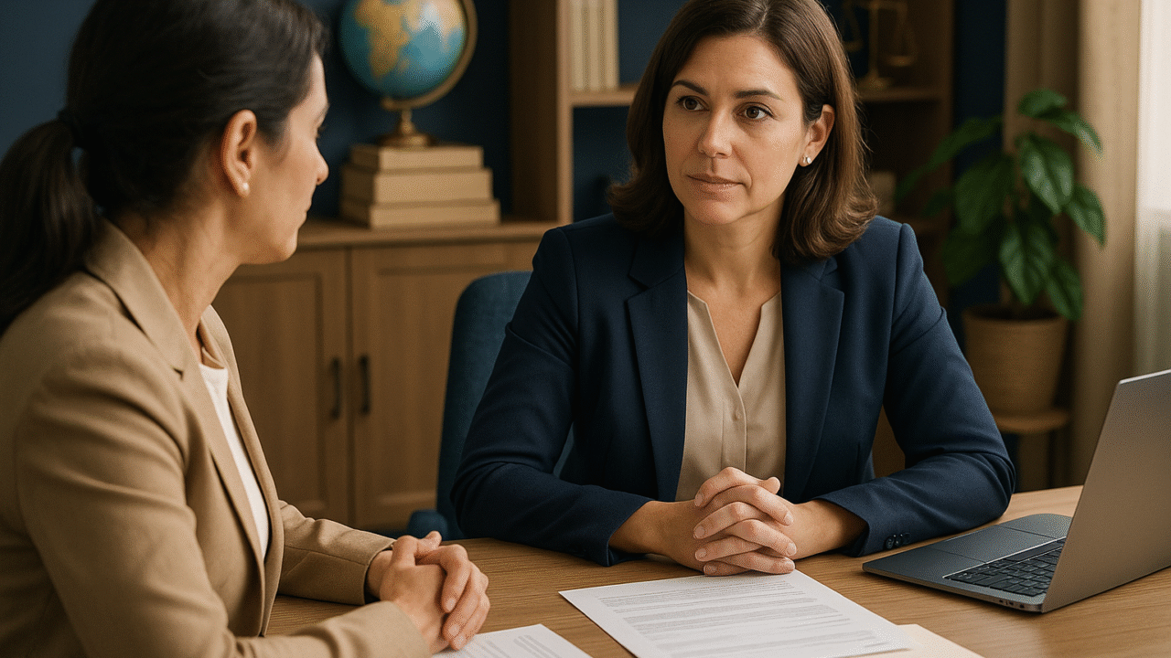 Inadimplência escolar: o que a instituição pode cobrar sem ultrapassar limites legais